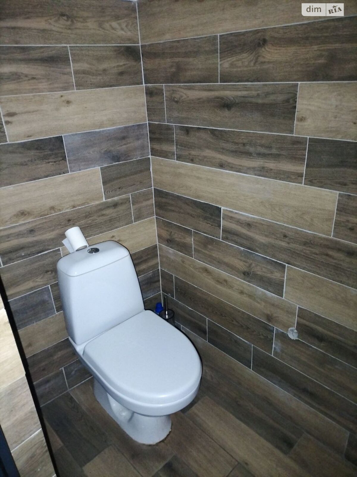 Коммерческое помещение в Тернополе, сдам в аренду по Шептицкого Андрея Митрополита улица, район Центр, цена: 295 000 грн за объект фото 1