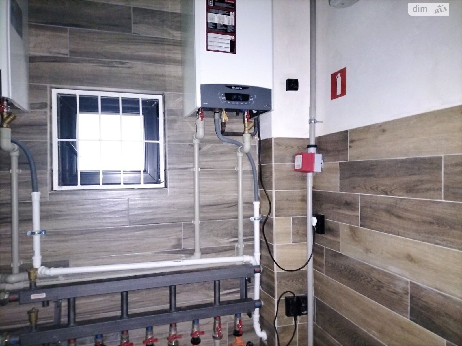 Коммерческое помещение в Тернополе, сдам в аренду по Шептицкого Андрея Митрополита улица, район Центр, цена: 295 000 грн за объект фото 1