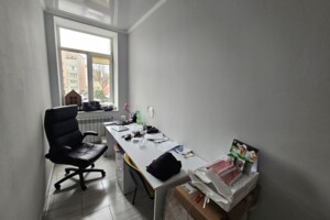 Коммерческое помещение в Тернополе, сдам в аренду по Шептицкого Андрея Митрополита улица 5А, район Центр, цена: 16 000 грн за объект фото 2