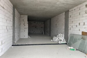 Комерційне приміщення в Тернополі, здам в оренду по Шептицького Андрія Митрополита вулиця, район Центр, ціна: 96 000 грн за об’єкт фото 2