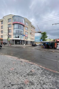 Комерційне приміщення в Тернополі, здам в оренду по Шептицького Андрія Митрополита вулиця, район Центр, ціна: 240 000 грн за об’єкт фото 2