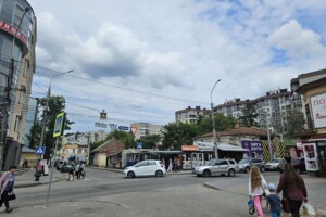 Коммерческое помещение в Тернополе, сдам в аренду по Шептицкого Андрея Митрополита улица, район Центр, цена: 80 000 грн за объект фото 2