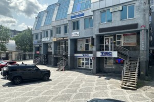 Комерційне приміщення в Тернополі, здам в оренду по Шептицького Андрія Митрополита вулиця 4А, район Центр, ціна: 44 000 грн за об’єкт фото 2
