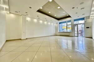 Комерційне приміщення в Тернополі, здам в оренду по Шептицького Андрія Митрополита вулиця 4А, район Центр, ціна: 42 000 грн за об’єкт фото 2 Комерційне приміщення в Тернополі, здам в оренду по Шептицького Андрія Митрополита вулиця 4А, район Центр, ціна: 42 000 грн за об’єкт фото 2