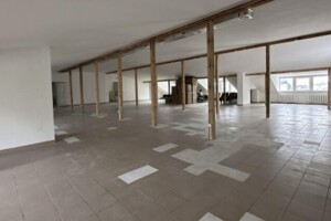 Коммерческое помещение в Тернополе, сдам в аренду по Шептицкого Андрея Митрополита улица, район Центр, цена: 60 000 грн за объект фото 2