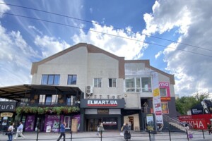 Коммерческое помещение в Тернополе, сдам в аренду по Шептицкого Андрея Митрополита улица, район Центр, цена: 15 000 грн за объект фото 2