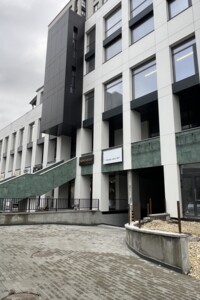 Комерційне приміщення в Тернополі, здам в оренду по Доли вулиця 9, район Центр, ціна: 23 337 грн за об’єкт фото 2 Комерційне приміщення в Тернополі, здам в оренду по Доли вулиця 9, район Центр, ціна: 23 337 грн за об’єкт фото 2