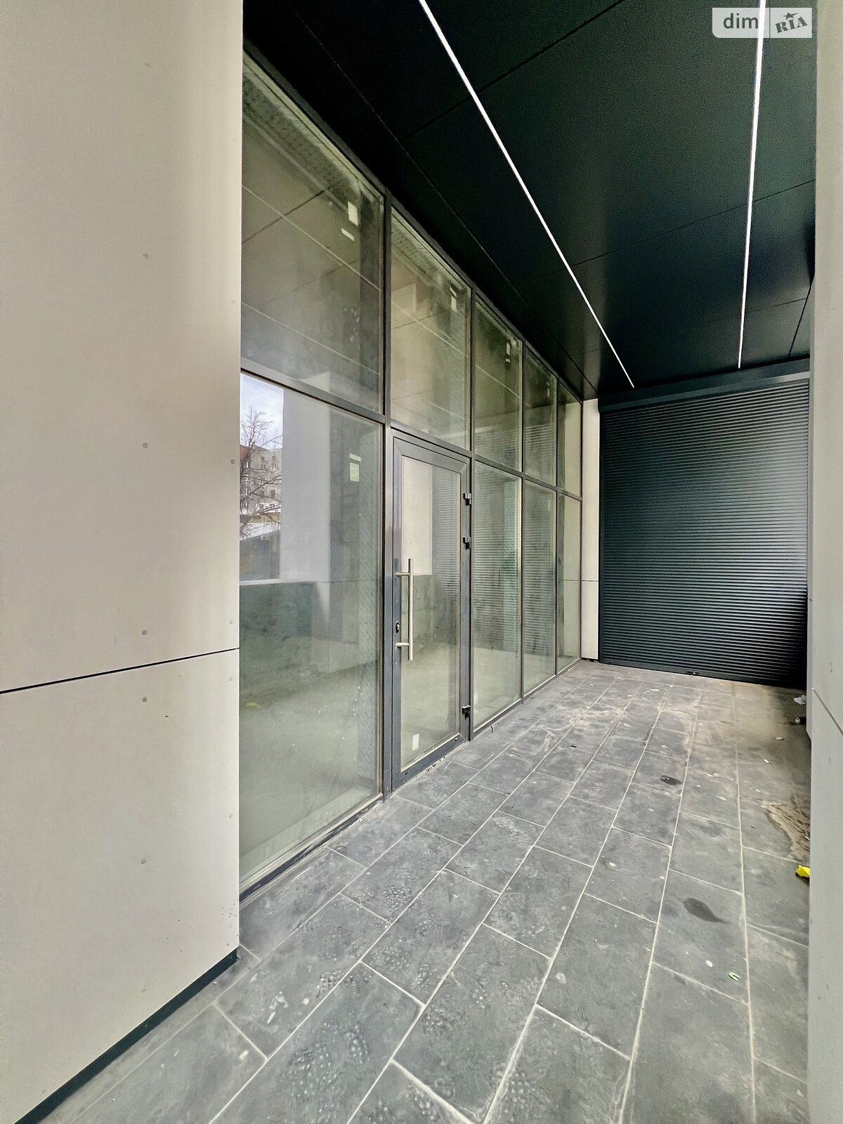 Комерційне приміщення в Тернополі, здам в оренду по Доли вулиця 9, район Центр, ціна: 23 337 грн за об’єкт фото 1 Комерційне приміщення в Тернополі, здам в оренду по Доли вулиця 9, район Центр, ціна: 23 337 грн за об’єкт фото 1