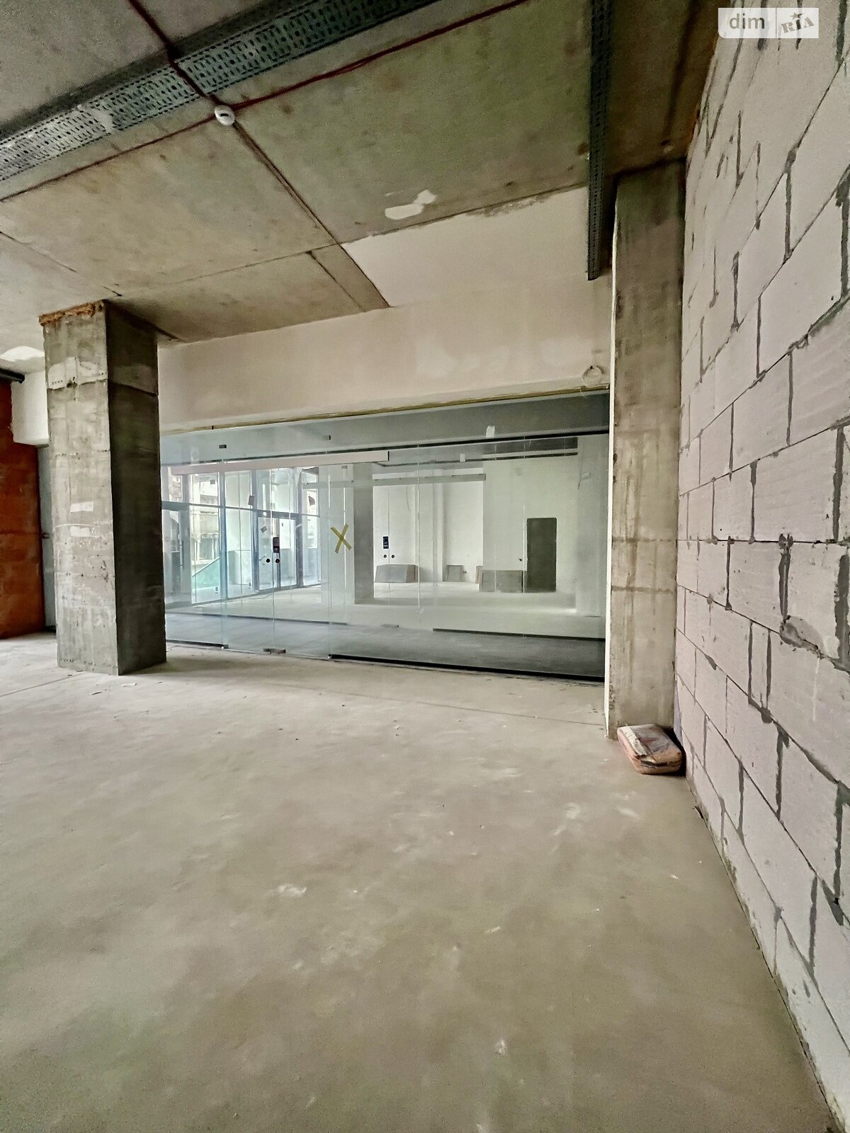 Комерційне приміщення в Тернополі, здам в оренду по Доли вулиця 9, район Центр, ціна: 23 337 грн за об’єкт фото 1 Комерційне приміщення в Тернополі, здам в оренду по Доли вулиця 9, район Центр, ціна: 23 337 грн за об’єкт фото 1