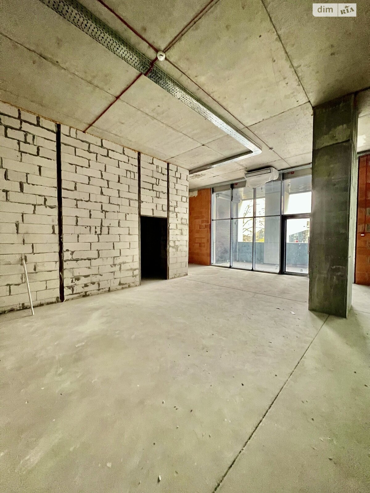 Комерційне приміщення в Тернополі, здам в оренду по Доли вулиця 9, район Центр, ціна: 23 337 грн за об’єкт фото 1 Комерційне приміщення в Тернополі, здам в оренду по Доли вулиця 9, район Центр, ціна: 23 337 грн за об’єкт фото 1