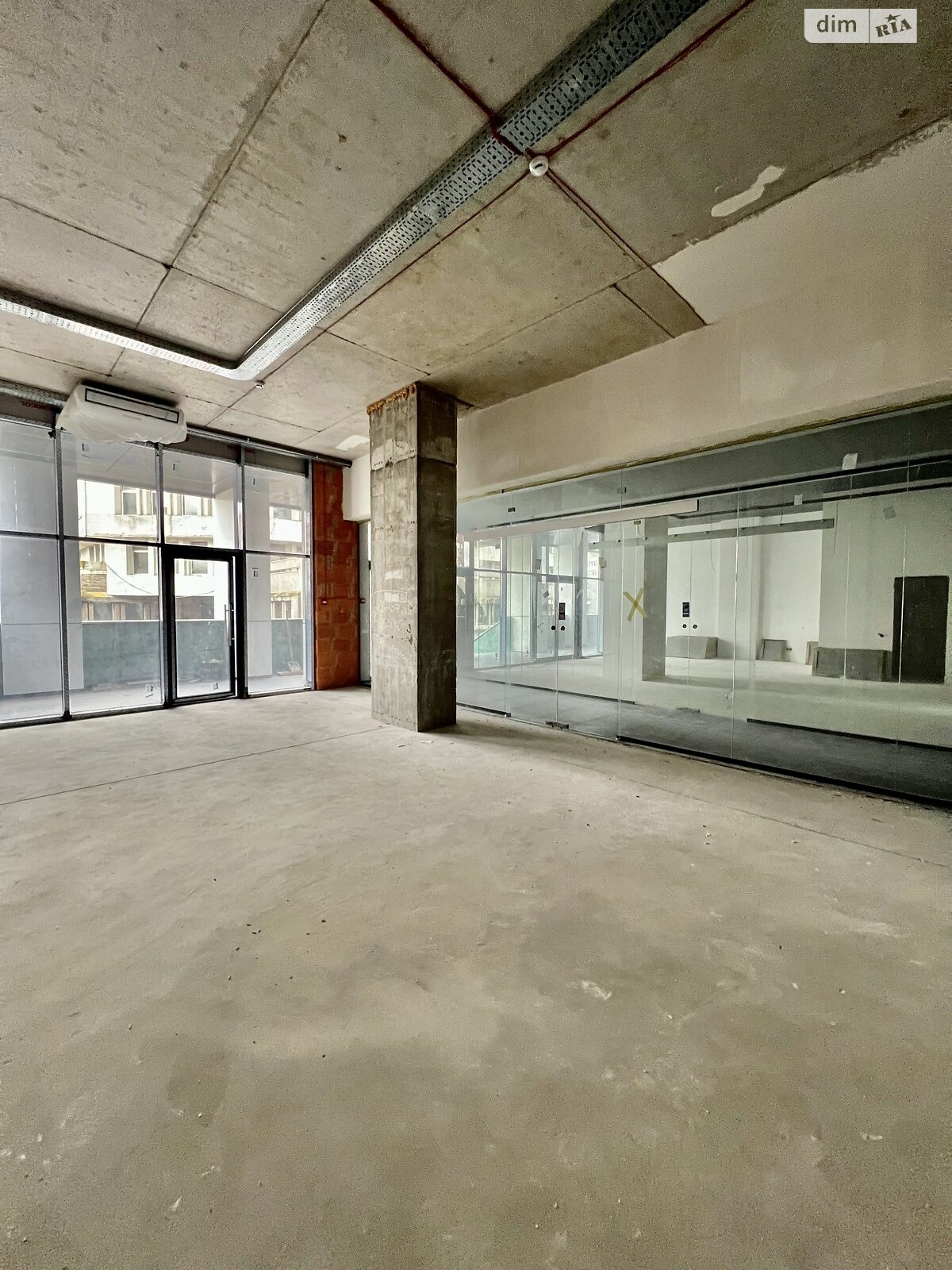Комерційне приміщення в Тернополі, здам в оренду по Доли вулиця 9, район Центр, ціна: 23 337 грн за об’єкт фото 1 Комерційне приміщення в Тернополі, здам в оренду по Доли вулиця 9, район Центр, ціна: 23 337 грн за об’єкт фото 1