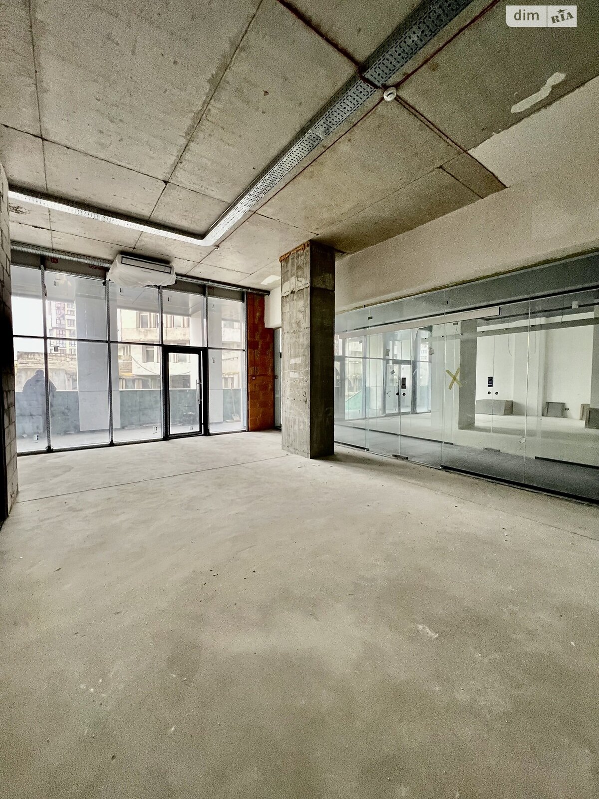 Комерційне приміщення в Тернополі, здам в оренду по Доли вулиця 9, район Центр, ціна: 23 337 грн за об’єкт фото 1 Комерційне приміщення в Тернополі, здам в оренду по Доли вулиця 9, район Центр, ціна: 23 337 грн за об’єкт фото 1