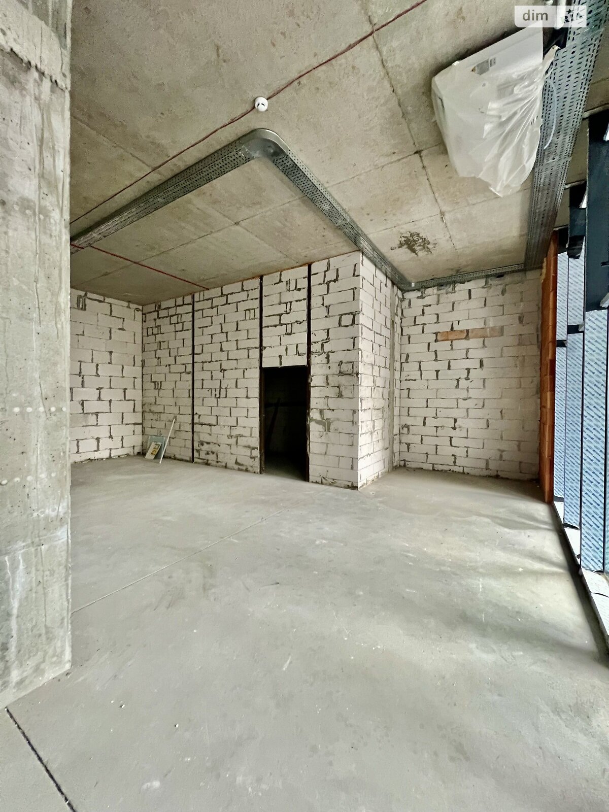 Комерційне приміщення в Тернополі, здам в оренду по Доли вулиця 9, район Центр, ціна: 23 337 грн за об’єкт фото 1 Комерційне приміщення в Тернополі, здам в оренду по Доли вулиця 9, район Центр, ціна: 23 337 грн за об’єкт фото 1