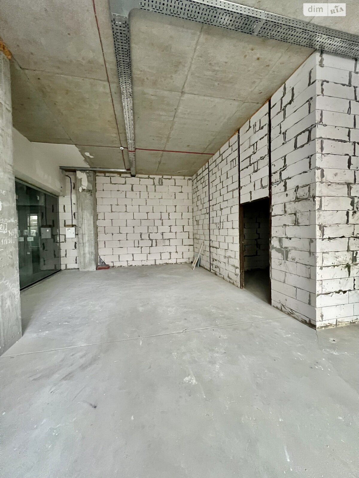 Комерційне приміщення в Тернополі, здам в оренду по Доли вулиця 9, район Центр, ціна: 23 337 грн за об’єкт фото 1 Комерційне приміщення в Тернополі, здам в оренду по Доли вулиця 9, район Центр, ціна: 23 337 грн за об’єкт фото 1