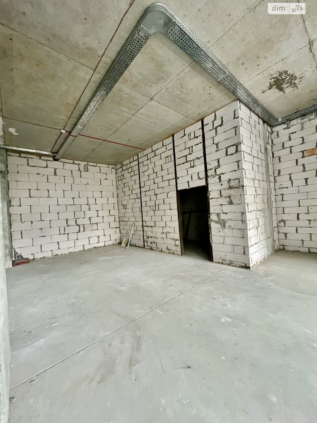 Комерційне приміщення в Тернополі, здам в оренду по Доли вулиця 9, район Центр, ціна: 23 337 грн за об’єкт фото 1 Комерційне приміщення в Тернополі, здам в оренду по Доли вулиця 9, район Центр, ціна: 23 337 грн за об’єкт фото 1