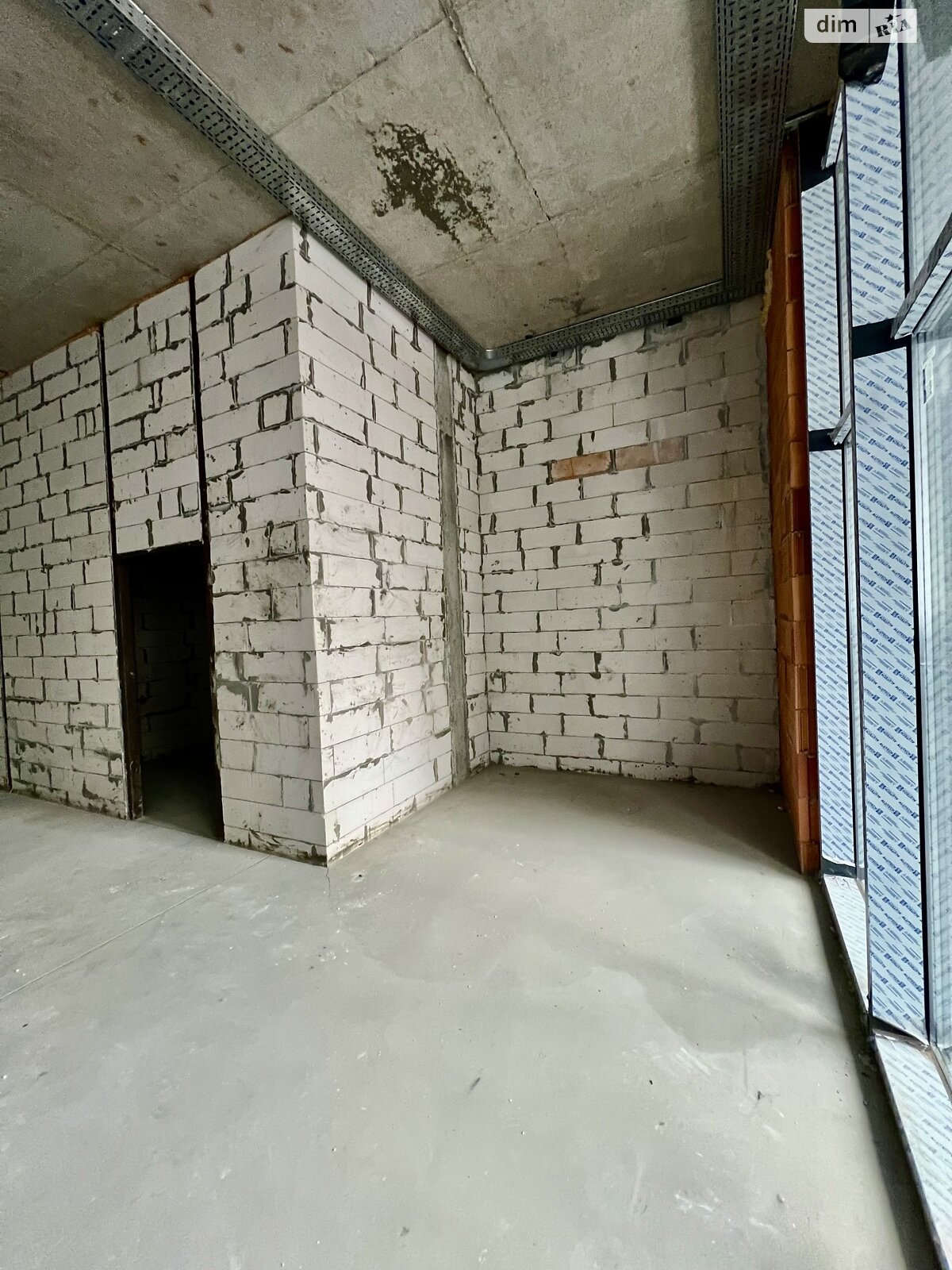 Комерційне приміщення в Тернополі, здам в оренду по Доли вулиця 9, район Центр, ціна: 23 337 грн за об’єкт фото 1 Комерційне приміщення в Тернополі, здам в оренду по Доли вулиця 9, район Центр, ціна: 23 337 грн за об’єкт фото 1