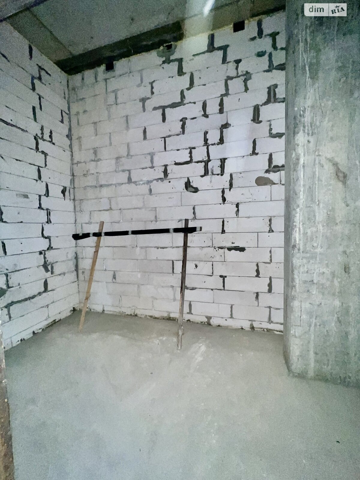 Комерційне приміщення в Тернополі, здам в оренду по Доли вулиця 9, район Центр, ціна: 23 337 грн за об’єкт фото 1 Комерційне приміщення в Тернополі, здам в оренду по Доли вулиця 9, район Центр, ціна: 23 337 грн за об’єкт фото 1