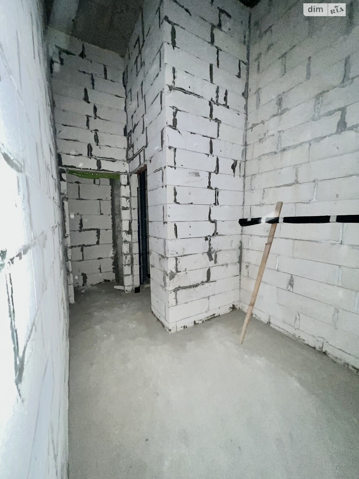 Комерційне приміщення в Тернополі, здам в оренду по Доли вулиця 9, район Центр, ціна: 23 337 грн за об’єкт фото 1 Комерційне приміщення в Тернополі, здам в оренду по Доли вулиця 9, район Центр, ціна: 23 337 грн за об’єкт фото 1