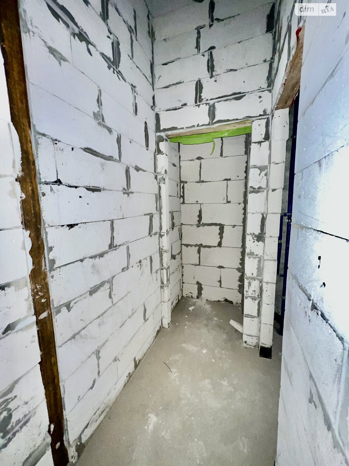 Комерційне приміщення в Тернополі, здам в оренду по Доли вулиця 9, район Центр, ціна: 23 337 грн за об’єкт фото 1 Комерційне приміщення в Тернополі, здам в оренду по Доли вулиця 9, район Центр, ціна: 23 337 грн за об’єкт фото 1