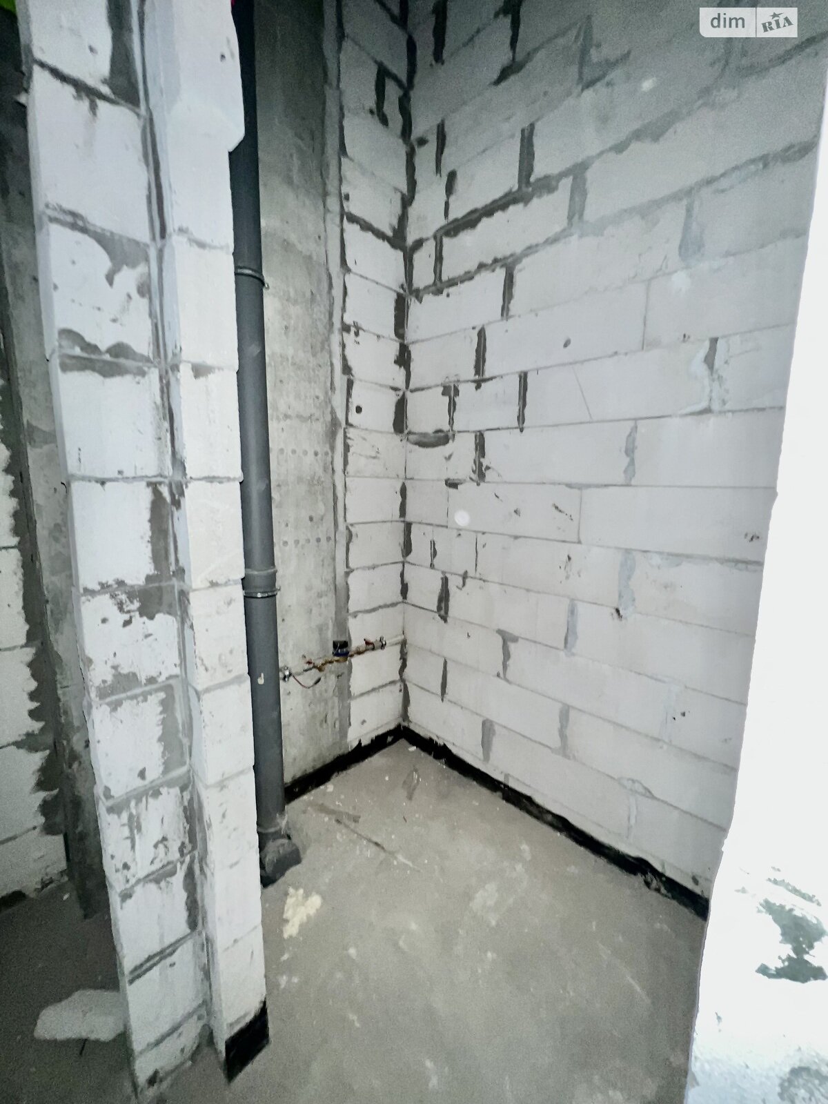 Комерційне приміщення в Тернополі, здам в оренду по Доли вулиця 9, район Центр, ціна: 23 337 грн за об’єкт фото 1 Комерційне приміщення в Тернополі, здам в оренду по Доли вулиця 9, район Центр, ціна: 23 337 грн за об’єкт фото 1