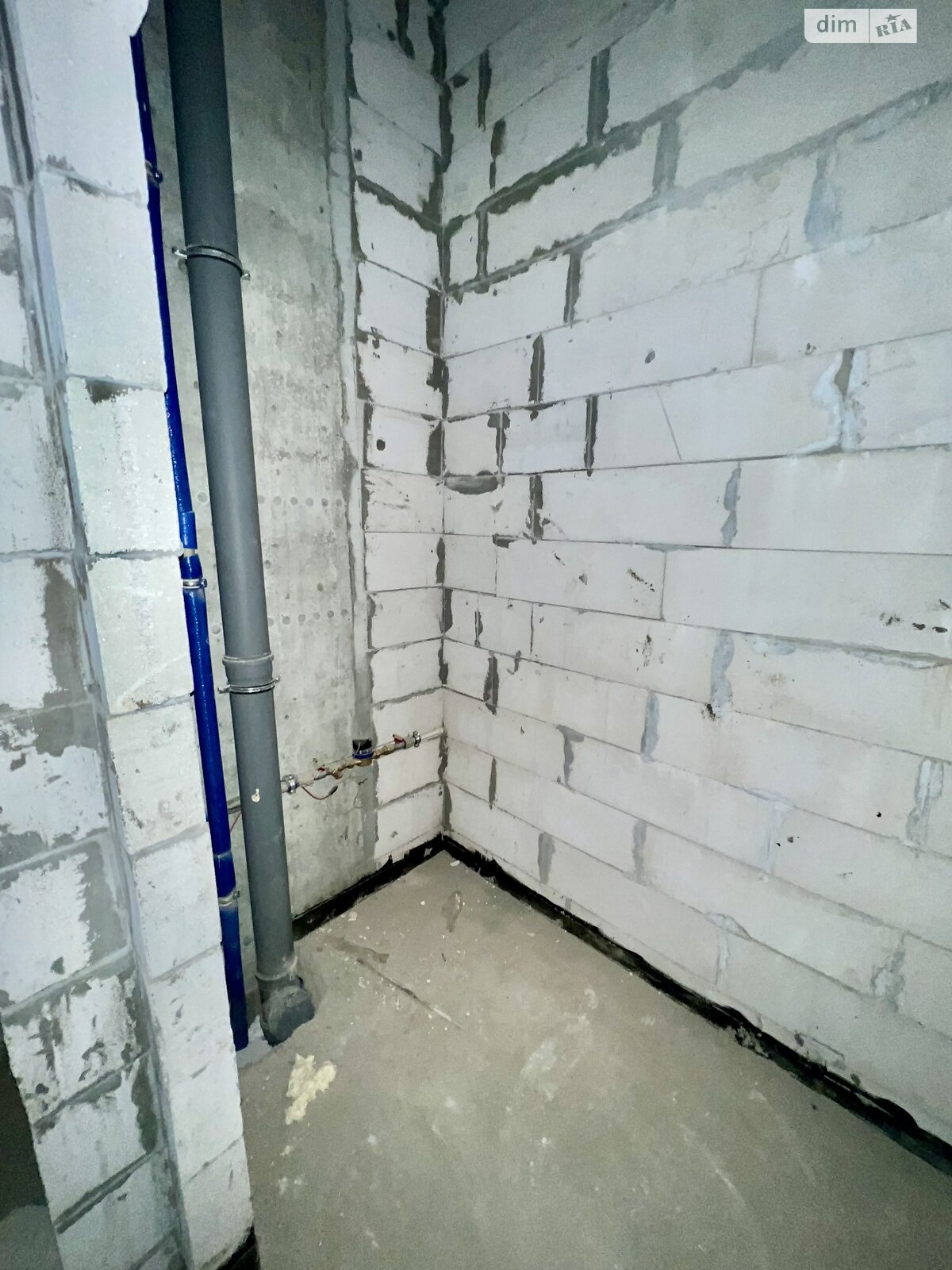 Комерційне приміщення в Тернополі, здам в оренду по Доли вулиця 9, район Центр, ціна: 23 337 грн за об’єкт фото 1 Комерційне приміщення в Тернополі, здам в оренду по Доли вулиця 9, район Центр, ціна: 23 337 грн за об’єкт фото 1