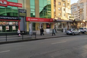 Комерційне приміщення в Тернополі, здам в оренду по Шептицького Андрія Митрополита вулиця 3, район Центр, ціна: 28 000 грн за об’єкт фото 2