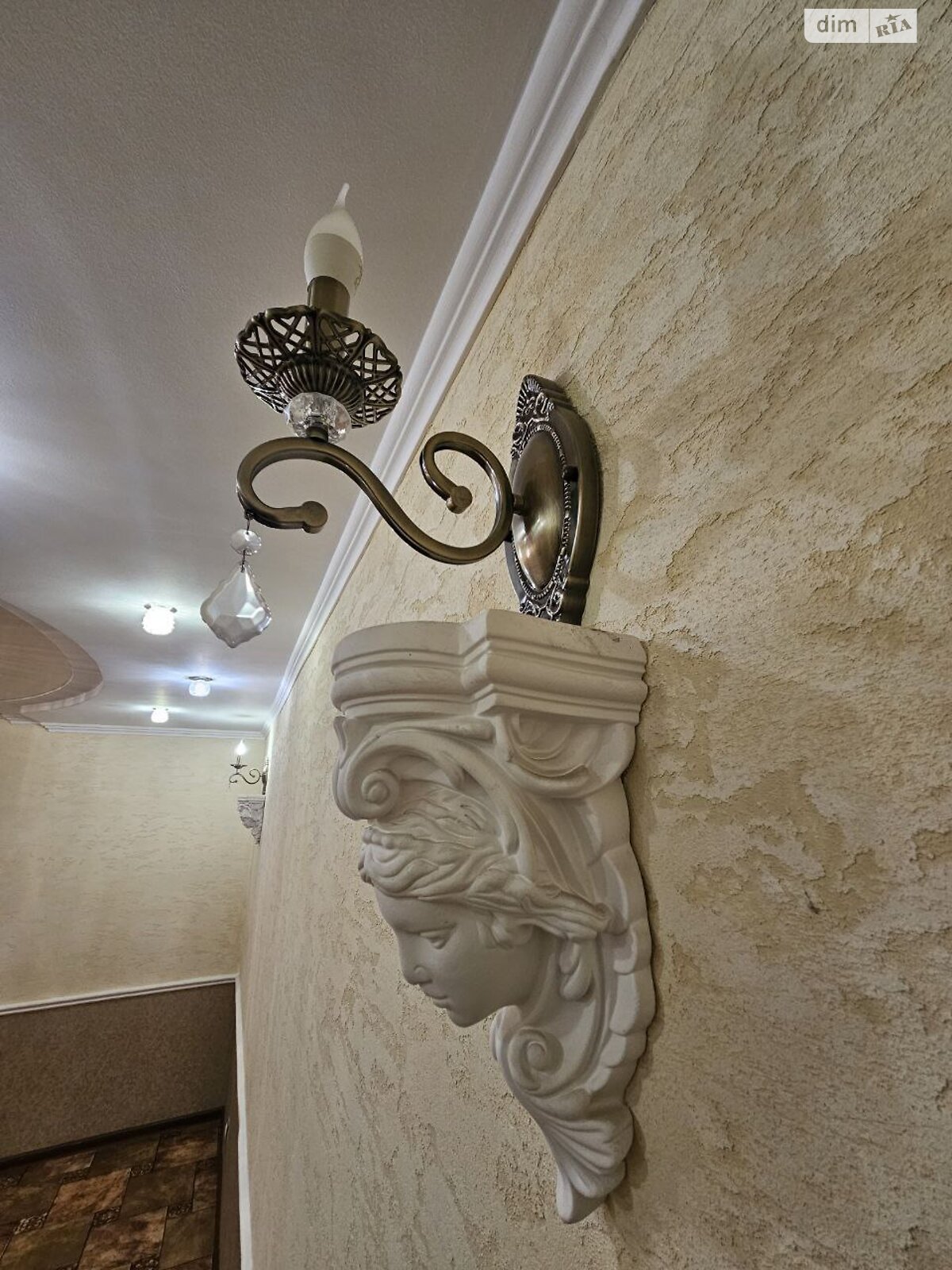 Коммерческое помещение в Тернополе, сдам в аренду по Шептицкого Андрея Митрополита улица, район Центр, цена: 54 113 грн за объект фото 1