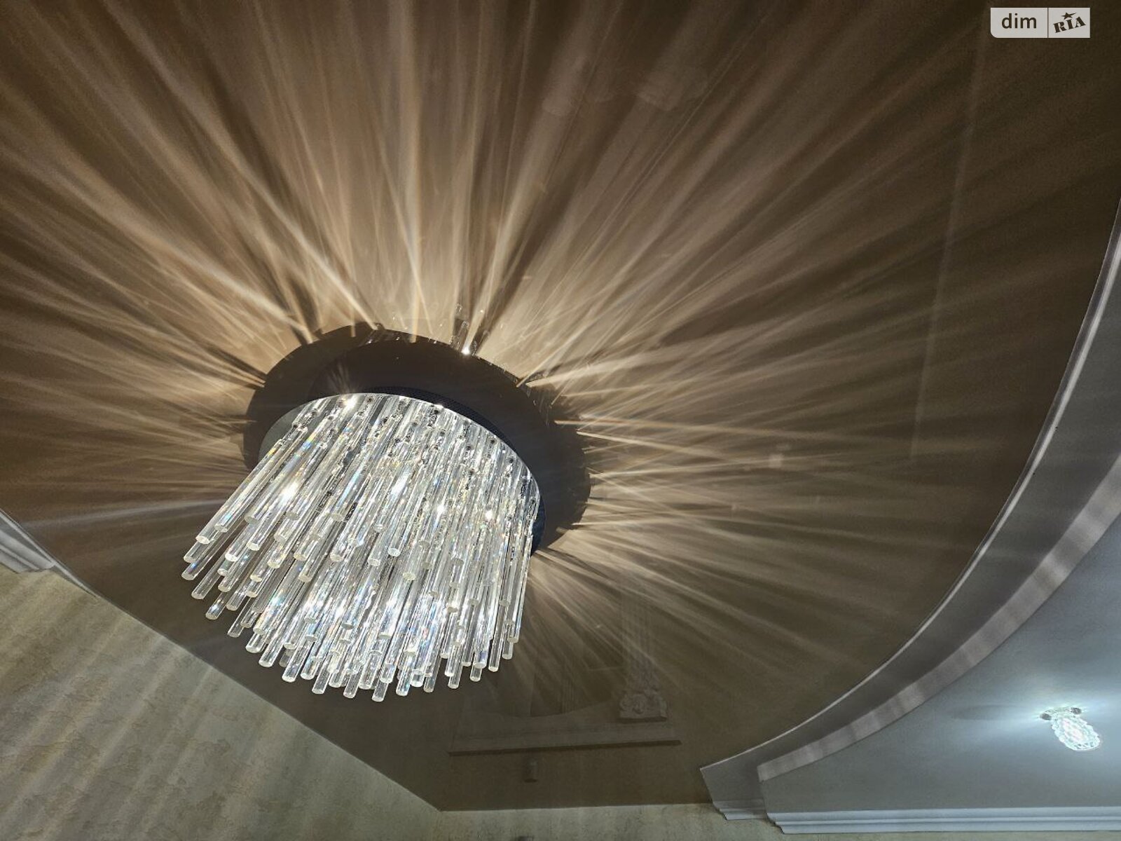 Коммерческое помещение в Тернополе, сдам в аренду по Шептицкого Андрея Митрополита улица, район Центр, цена: 54 113 грн за объект фото 1