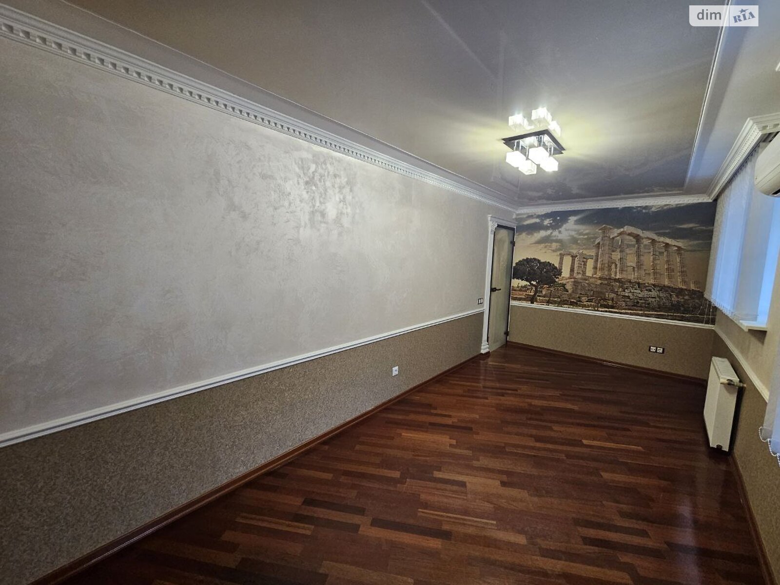 Коммерческое помещение в Тернополе, сдам в аренду по Шептицкого Андрея Митрополита улица, район Центр, цена: 54 113 грн за объект фото 1