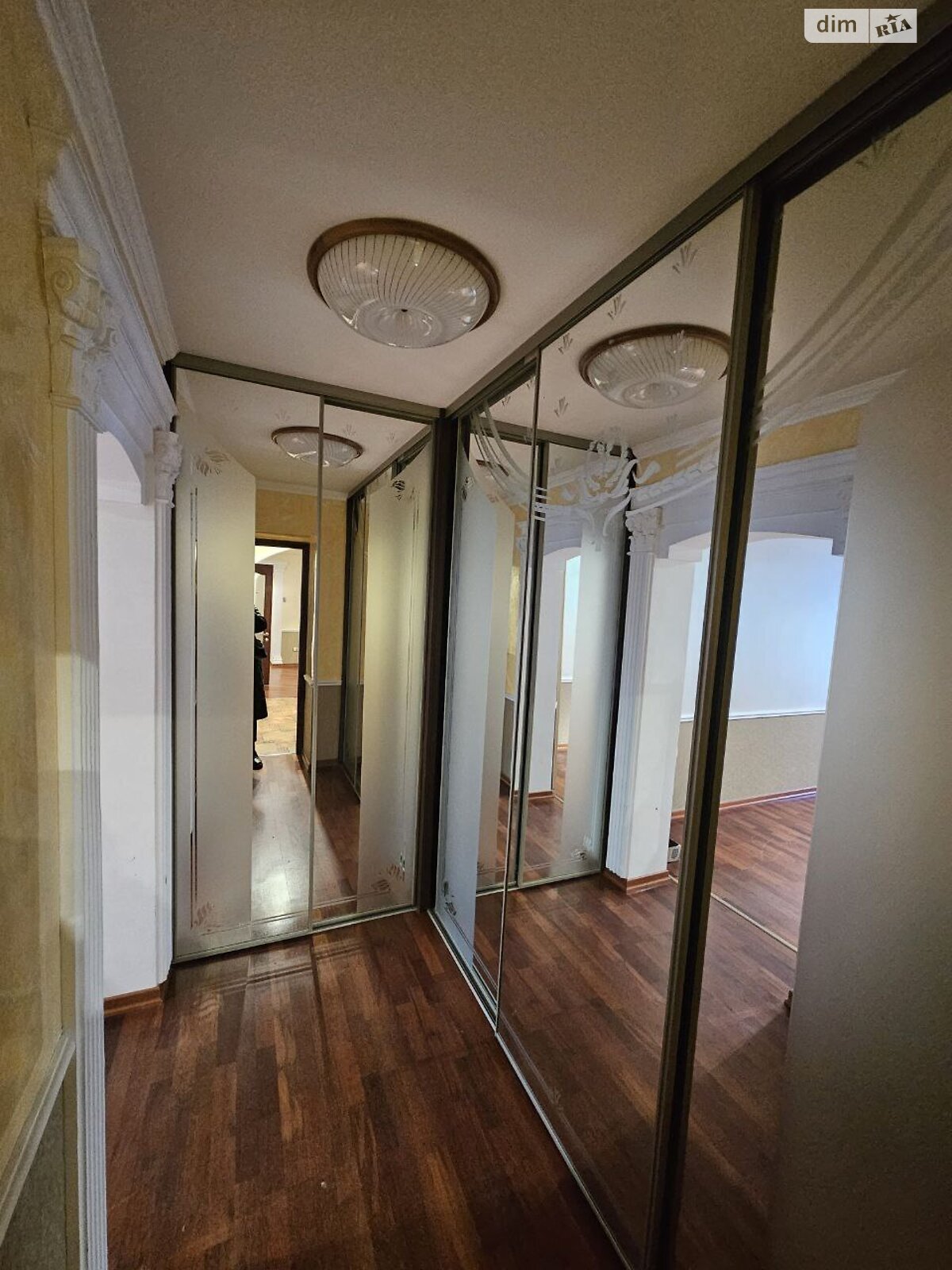 Коммерческое помещение в Тернополе, сдам в аренду по Шептицкого Андрея Митрополита улица, район Центр, цена: 54 113 грн за объект фото 1