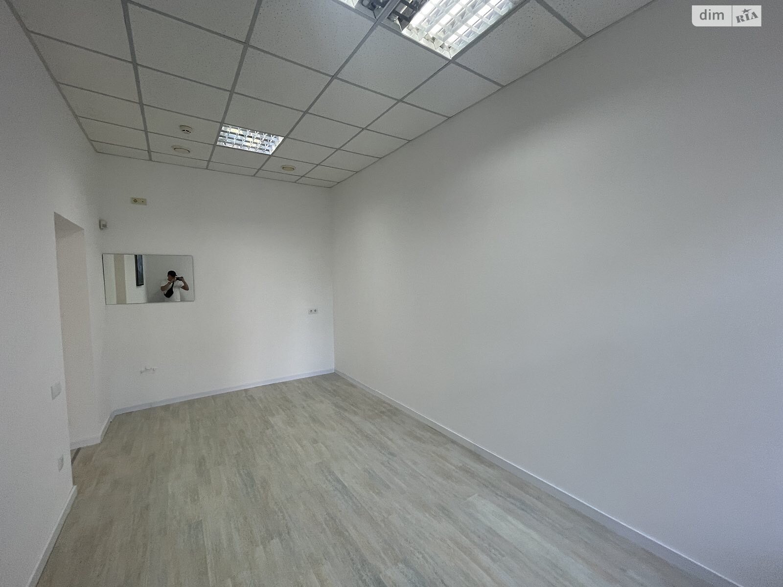 Коммерческое помещение в Тернополе, сдам в аренду по Шевченко Тараса бульвар 4, район Центр, цена: 38 640 грн за объект фото 1 Коммерческое помещение в Тернополе, сдам в аренду по Шевченко Тараса бульвар 4, район Центр, цена: 38 640 грн за объект фото 1