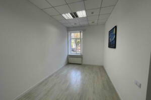 Коммерческое помещение в Тернополе, сдам в аренду по Шевченко Тараса бульвар 4, район Центр, цена: 38 640 грн за объект фото 2 Коммерческое помещение в Тернополе, сдам в аренду по Шевченко Тараса бульвар 4, район Центр, цена: 38 640 грн за объект фото 2