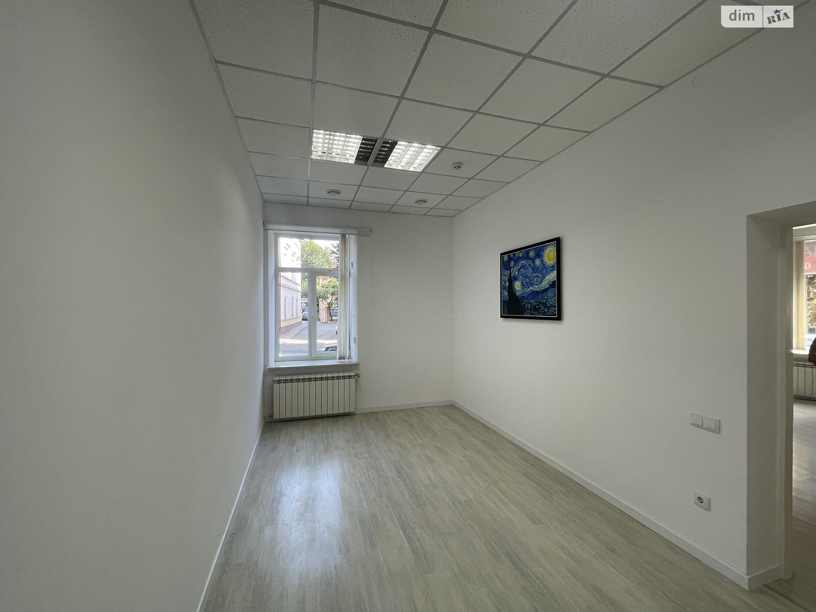 Коммерческое помещение в Тернополе, сдам в аренду по Шевченко Тараса бульвар 4, район Центр, цена: 38 640 грн за объект фото 1 Коммерческое помещение в Тернополе, сдам в аренду по Шевченко Тараса бульвар 4, район Центр, цена: 38 640 грн за объект фото 1