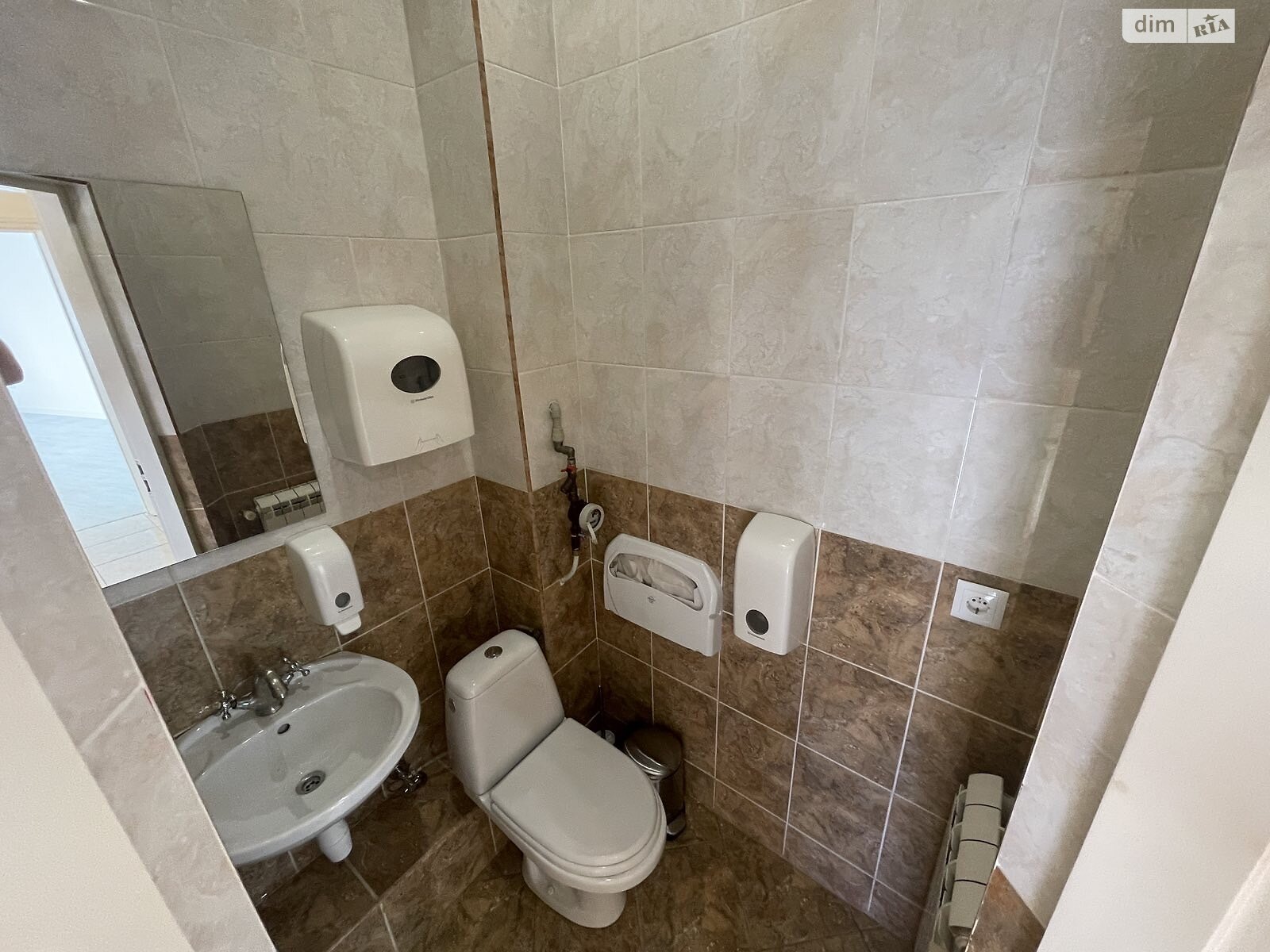 Коммерческое помещение в Тернополе, сдам в аренду по Шевченко Тараса бульвар 4, район Центр, цена: 38 640 грн за объект фото 1 Коммерческое помещение в Тернополе, сдам в аренду по Шевченко Тараса бульвар 4, район Центр, цена: 38 640 грн за объект фото 1