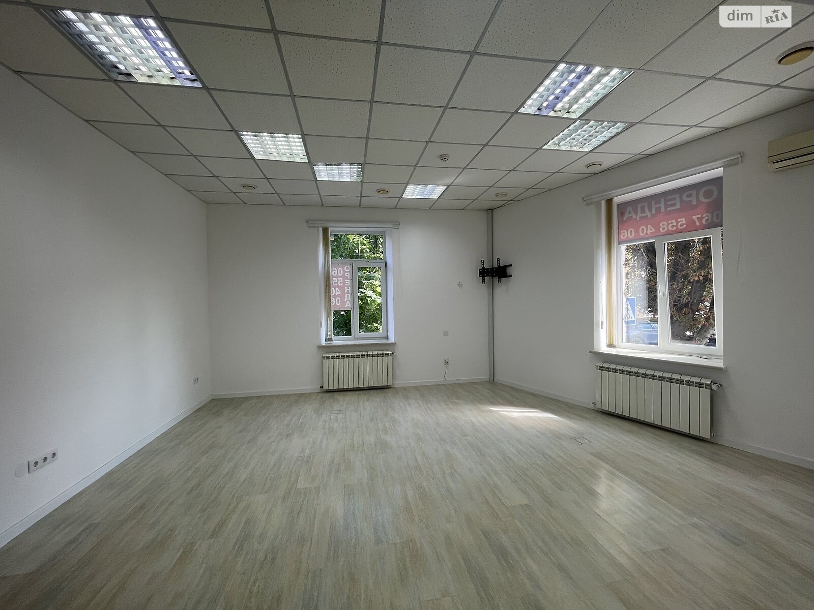 Коммерческое помещение в Тернополе, сдам в аренду по Шевченко Тараса бульвар 4, район Центр, цена: 38 640 грн за объект фото 1 Коммерческое помещение в Тернополе, сдам в аренду по Шевченко Тараса бульвар 4, район Центр, цена: 38 640 грн за объект фото 1