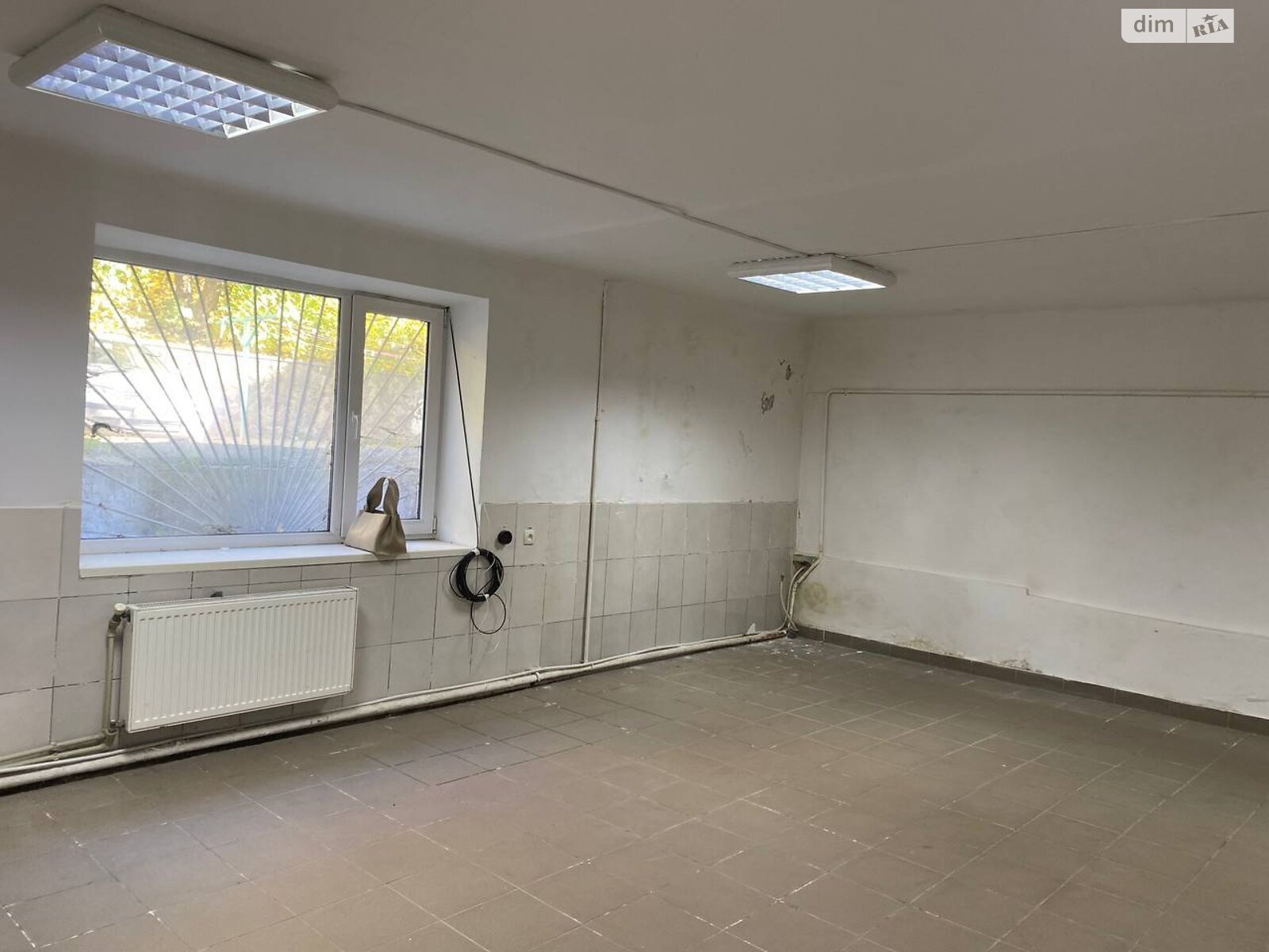 Комерційне приміщення в Тернополі, здам в оренду по Старий Поділ (Танцорова) вулиця 20, район Центр, ціна: 25 000 грн за об’єкт фото 1