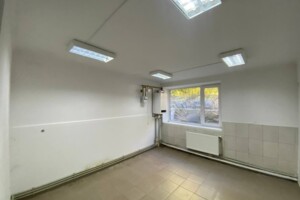 Комерційне приміщення в Тернополі, здам в оренду по Старий Поділ (Танцорова) вулиця 20, район Центр, ціна: 25 000 грн за об’єкт фото 2