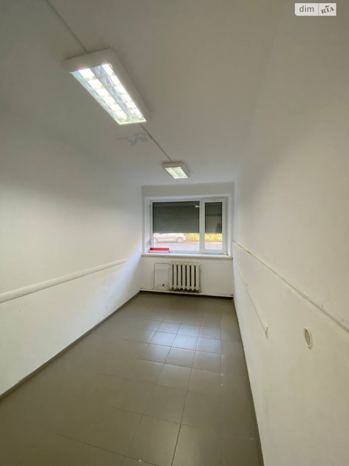 Комерційне приміщення в Тернополі, здам в оренду по Старий Поділ (Танцорова) вулиця 20, район Центр, ціна: 25 000 грн за об’єкт фото 1