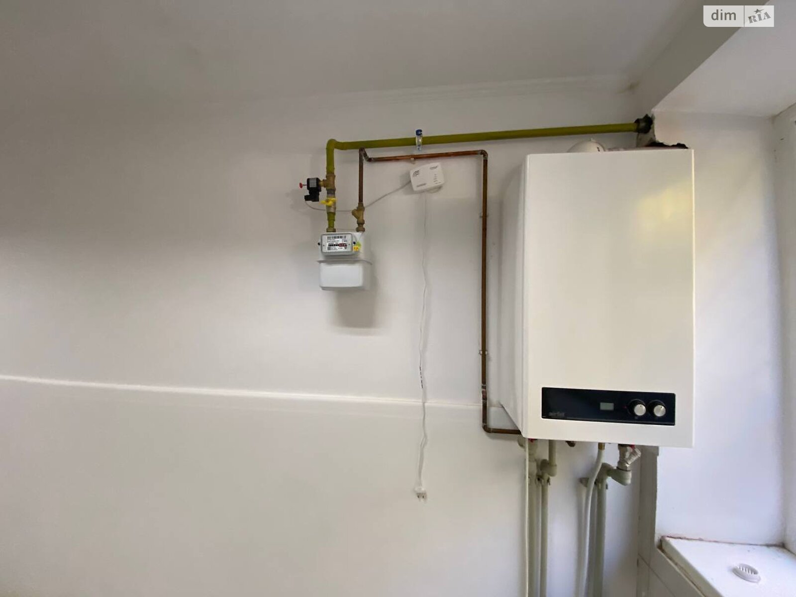 Комерційне приміщення в Тернополі, здам в оренду по Старий Поділ (Танцорова) вулиця 20, район Центр, ціна: 25 000 грн за об’єкт фото 1