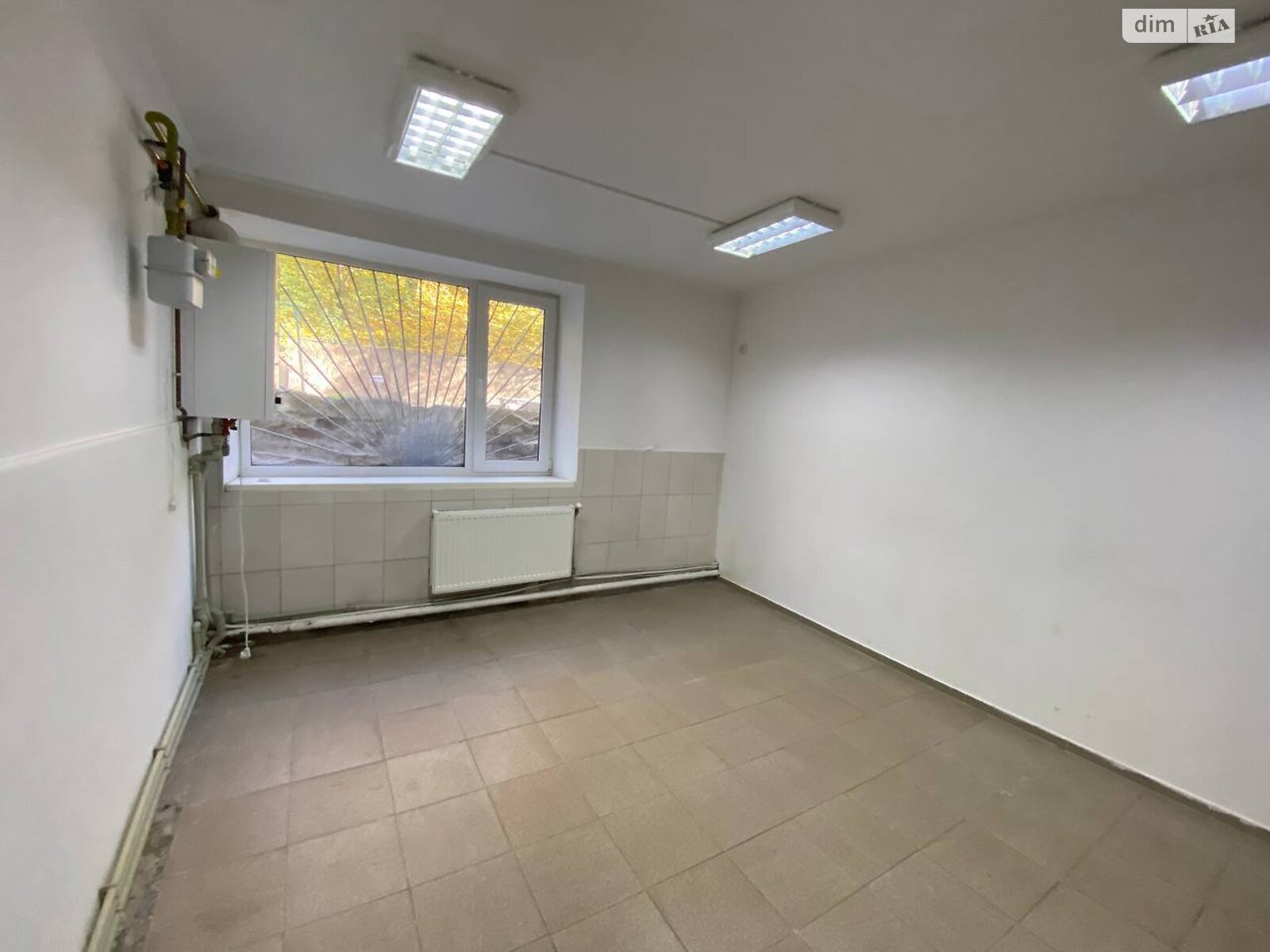 Комерційне приміщення в Тернополі, здам в оренду по Старий Поділ (Танцорова) вулиця 20, район Центр, ціна: 25 000 грн за об’єкт фото 1