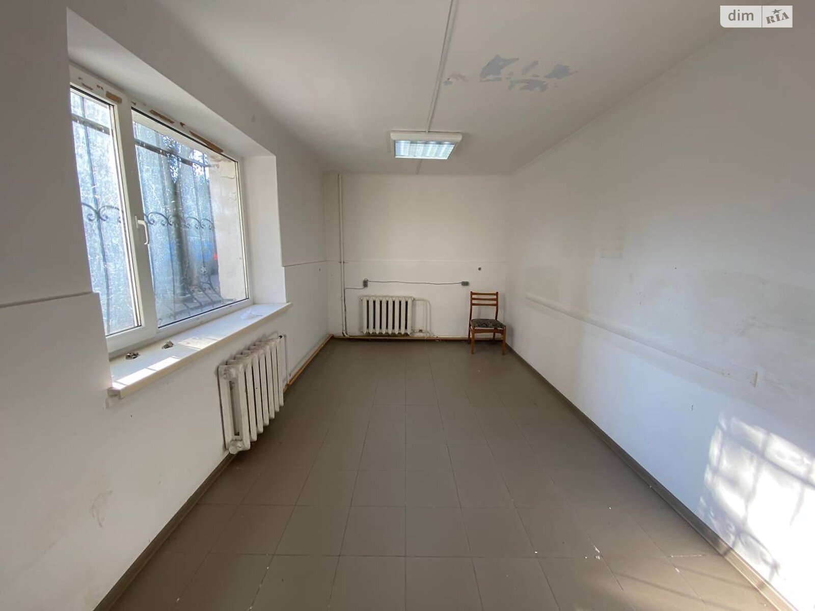 Комерційне приміщення в Тернополі, здам в оренду по Старий Поділ (Танцорова) вулиця 20, район Центр, ціна: 25 000 грн за об’єкт фото 1