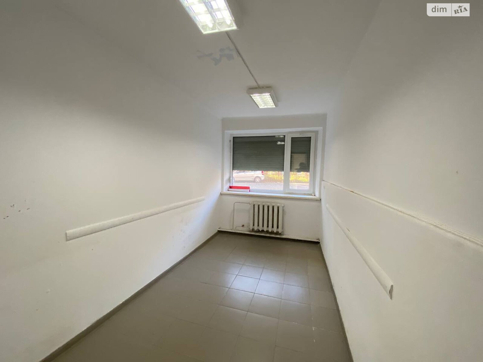 Комерційне приміщення в Тернополі, здам в оренду по Старий Поділ (Танцорова) вулиця 20, район Центр, ціна: 25 000 грн за об’єкт фото 1