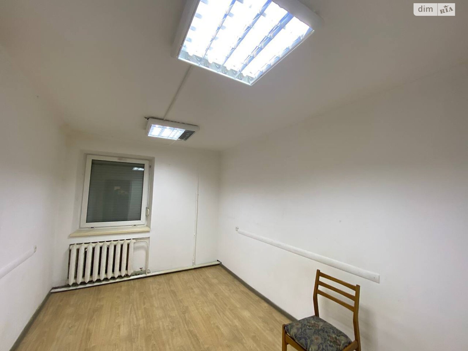 Комерційне приміщення в Тернополі, здам в оренду по Старий Поділ (Танцорова) вулиця 20, район Центр, ціна: 25 000 грн за об’єкт фото 1