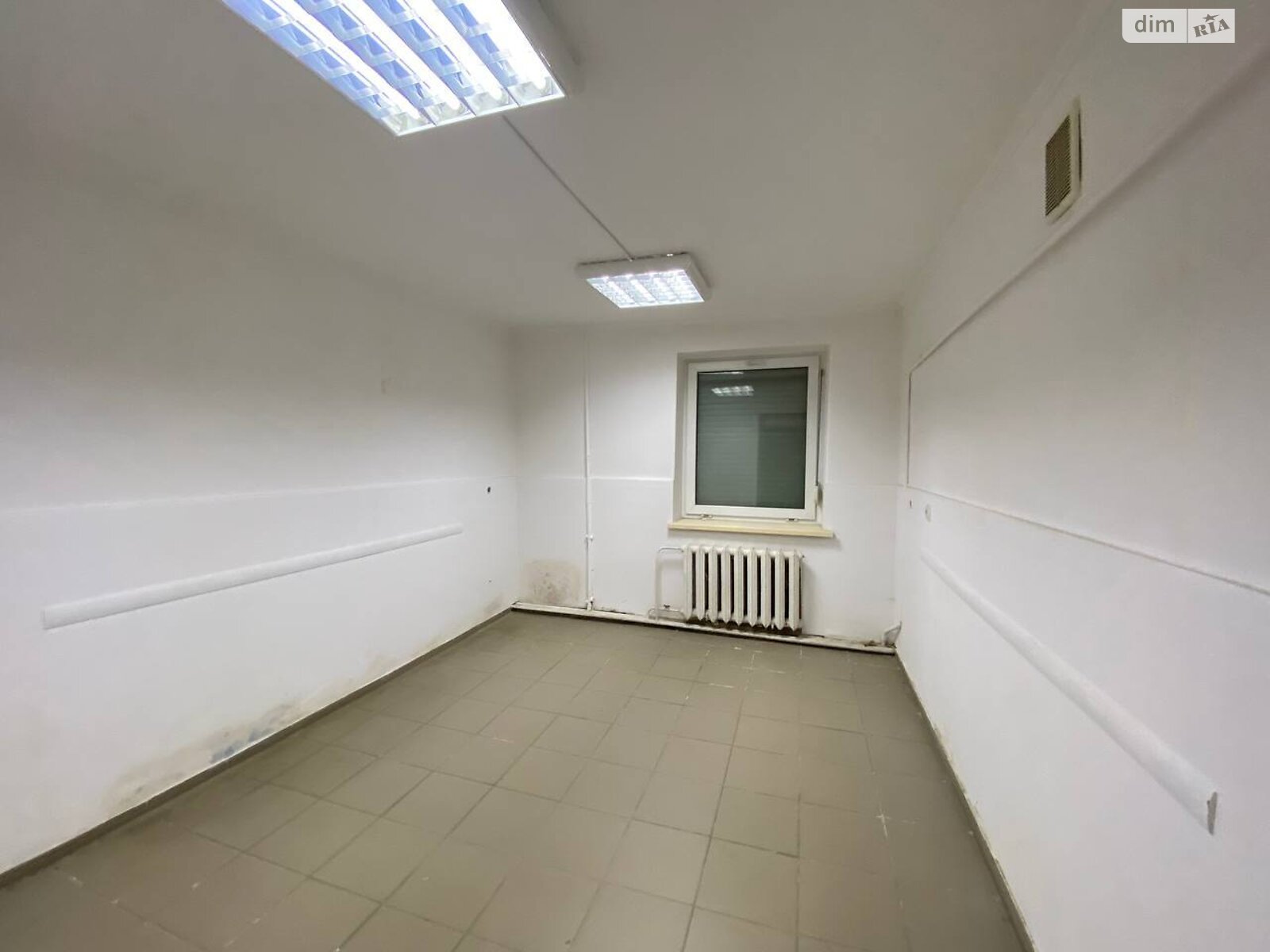 Комерційне приміщення в Тернополі, здам в оренду по Старий Поділ (Танцорова) вулиця 20, район Центр, ціна: 25 000 грн за об’єкт фото 1