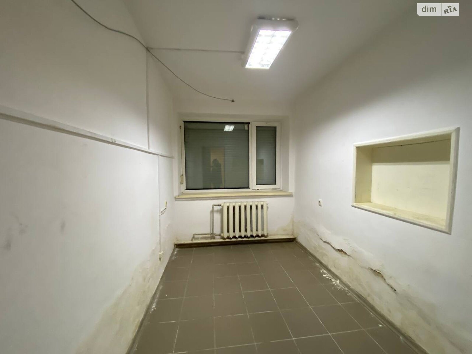 Комерційне приміщення в Тернополі, здам в оренду по Старий Поділ (Танцорова) вулиця 20, район Центр, ціна: 25 000 грн за об’єкт фото 1