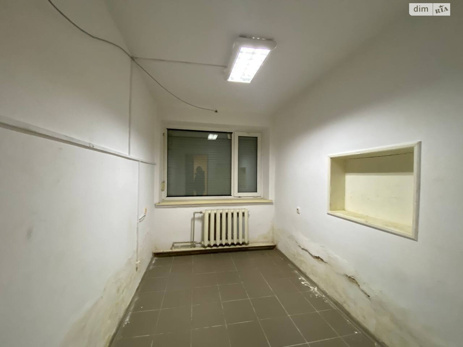 Комерційне приміщення в Тернополі, здам в оренду по Старий Поділ (Танцорова) вулиця 20, район Центр, ціна: 25 000 грн за об’єкт фото 1
