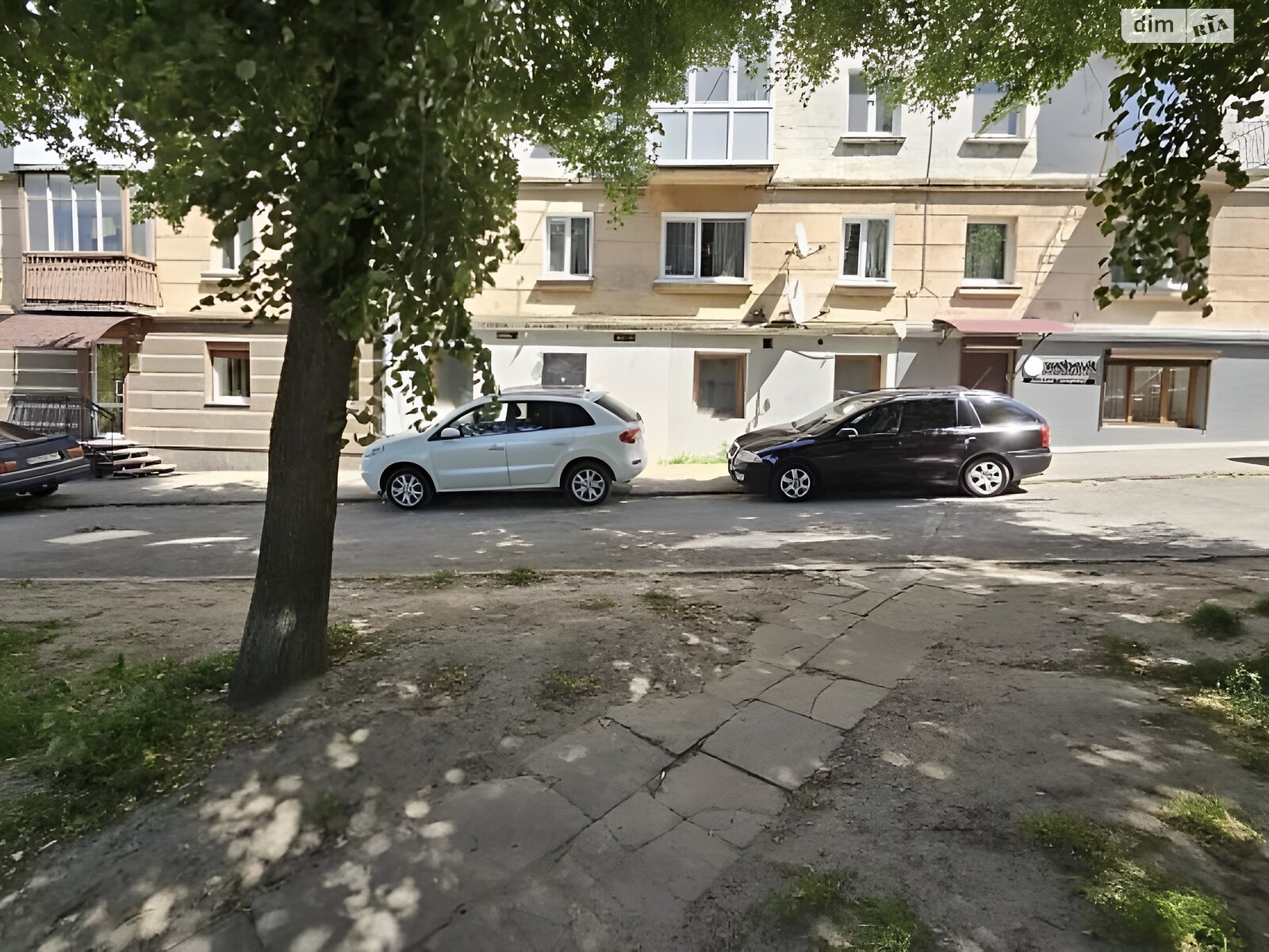 Коммерческое помещение в Тернополе, сдам в аренду по Старый Рынок улица, район Центр, цена: 20 000 грн за объект фото 1 Коммерческое помещение в Тернополе, сдам в аренду по Старый Рынок улица, район Центр, цена: 20 000 грн за объект фото 1