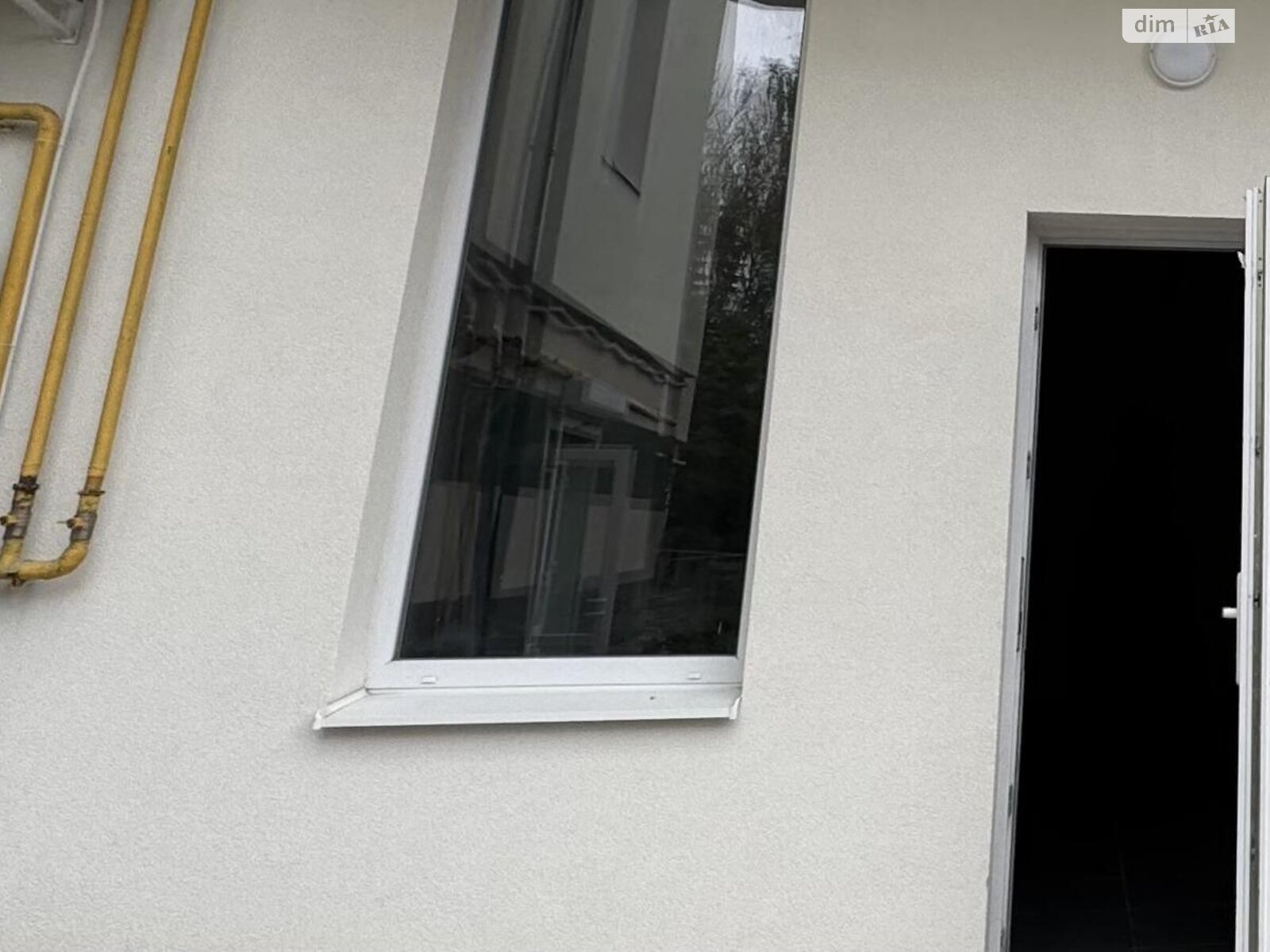Комерційне приміщення в Тернополі, здам в оренду по Старий Поділ (Танцорова) вулиця 9, район Центр, ціна: 20 825 грн за об’єкт фото 1