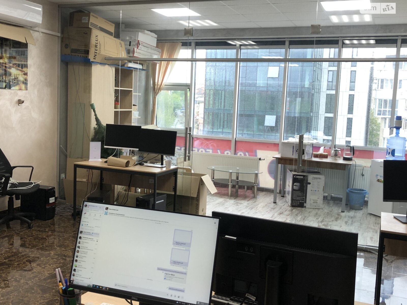 Комерційне приміщення в Тернополі, здам в оренду по Торговиця (Живова Анатолія) вулиця 15Б, район Центр, ціна: 13 000 грн за об’єкт фото 1 Комерційне приміщення в Тернополі, здам в оренду по Торговиця (Живова Анатолія) вулиця 15Б, район Центр, ціна: 13 000 грн за об’єкт фото 1