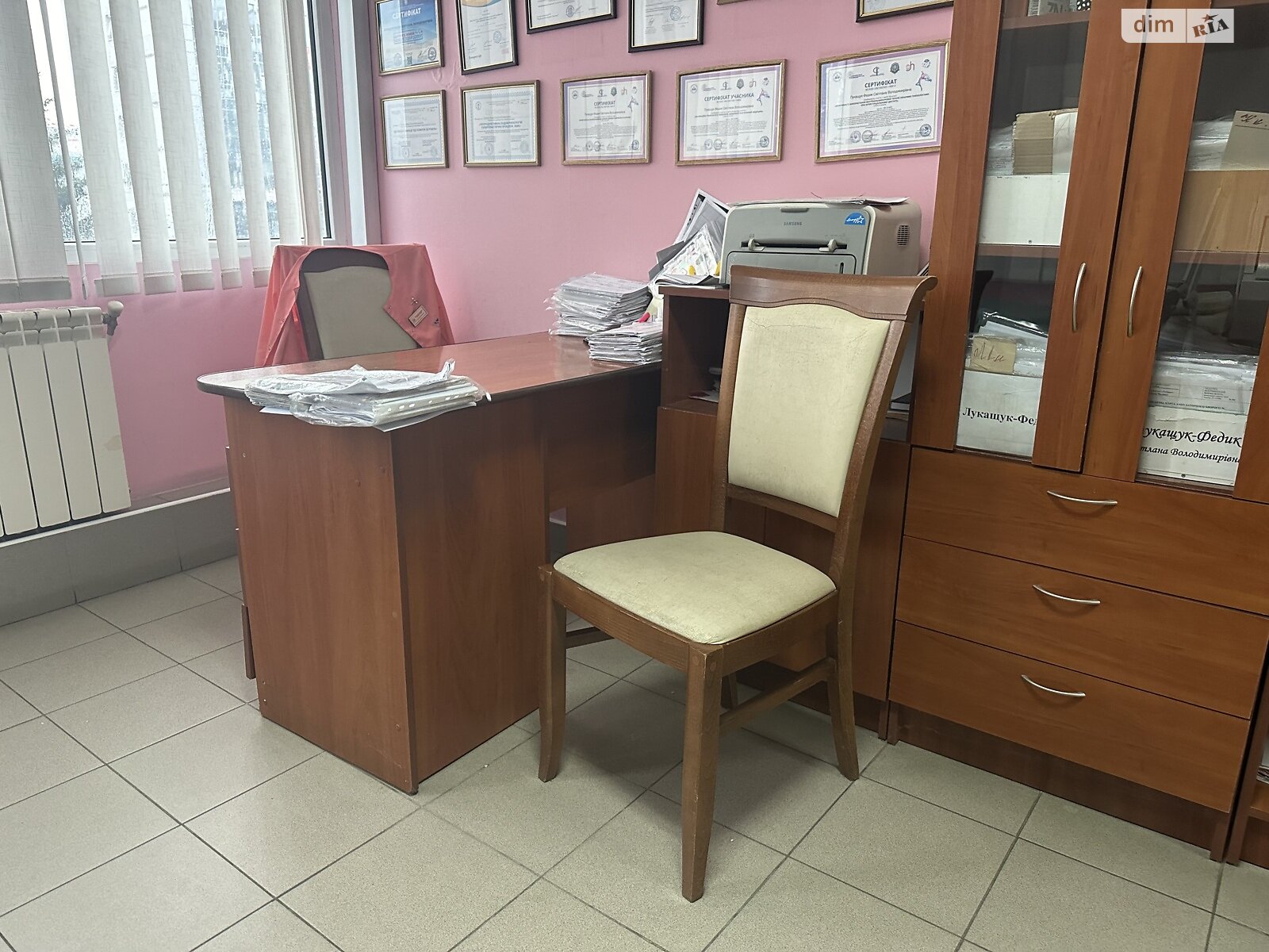 Коммерческое помещение в Тернополе, сдам в аренду по Торговица (Живова Анатолия) улица, район Центр, цена: 40 000 грн за объект фото 1 Коммерческое помещение в Тернополе, сдам в аренду по Торговица (Живова Анатолия) улица, район Центр, цена: 40 000 грн за объект фото 1